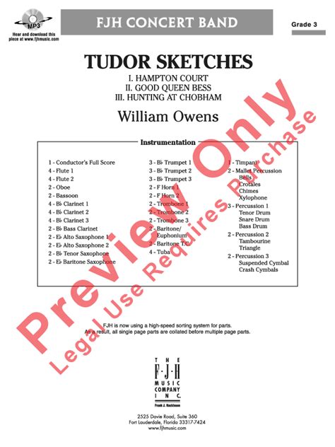 tudor sketches owens|Tudor Sketches: I. Hampton Court .